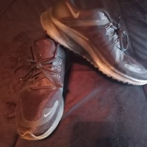 Men,s nike Running shoes